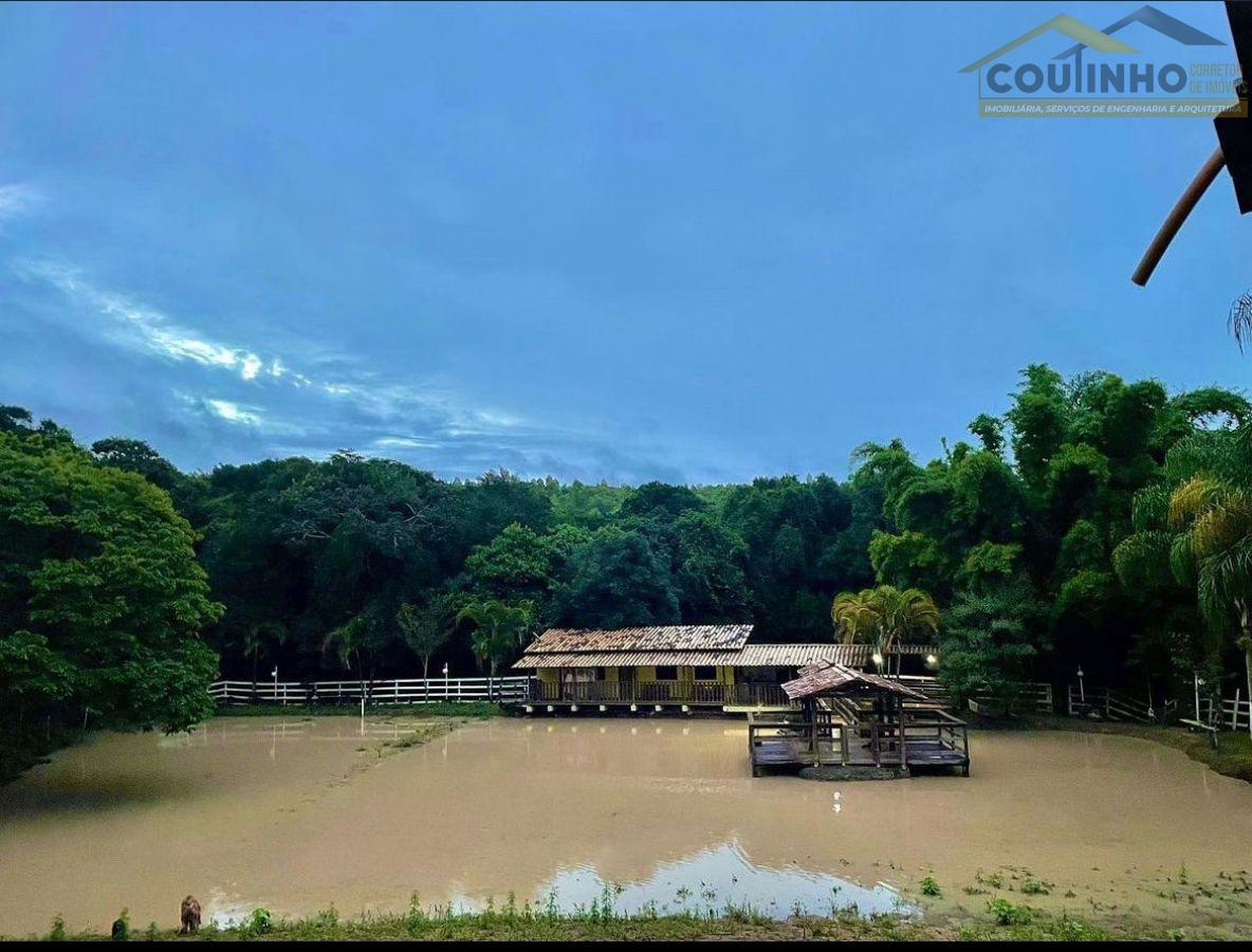 WhatsApp Image 2023-06-05 at 14.09.42.jpeg